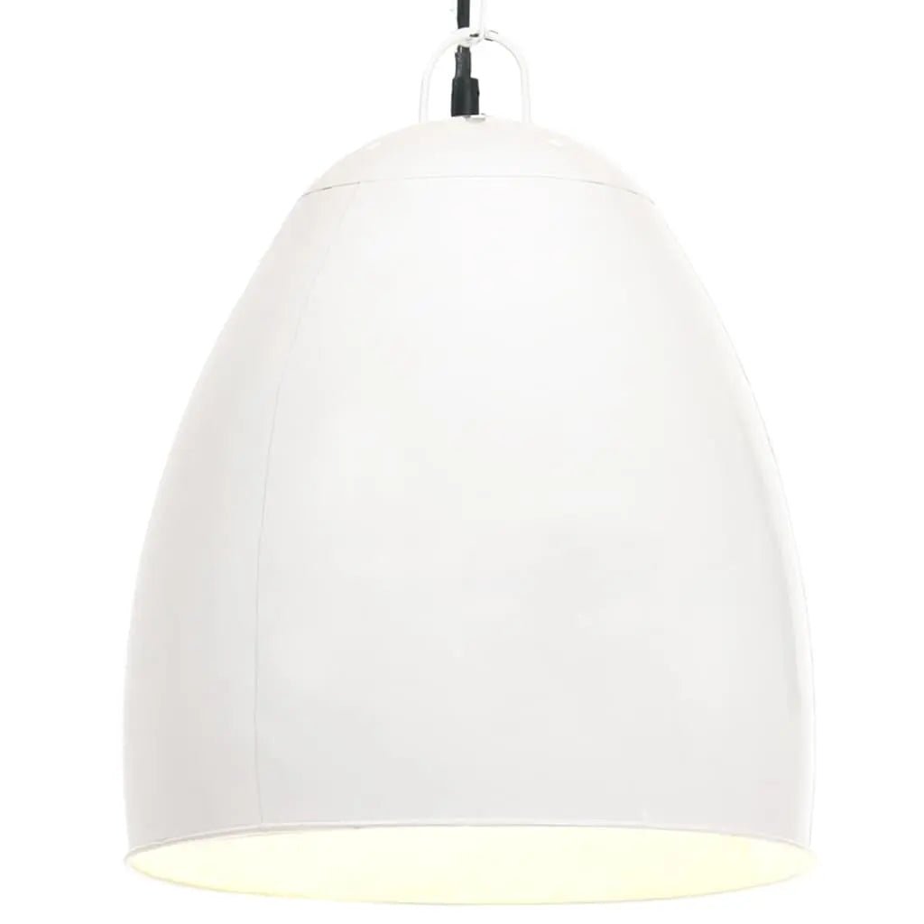 Pack Meuble Studio Blanc