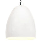 Pack Meuble Studio Blanc