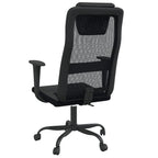 Pack Mobilier Studio Étudiant – Clé en Main & Espace Travail