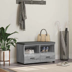 Banc D'entrée Avec Coussin 100 X 38 X 46 Cm - www.minichezmoi.com