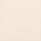 Canapé Causeuse 109 Cm Tissu Velours Côtelé - www.minichezmoi.com