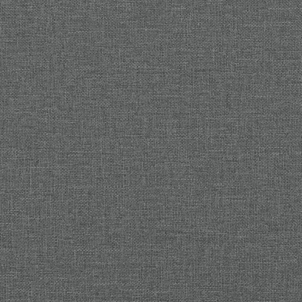 Canapé - Lit Avec Accoudoirs Tissu - www.minichezmoi.com