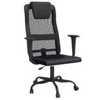 Chaise De Bureau Réglable En Hauteur - www.minichezmoi.com