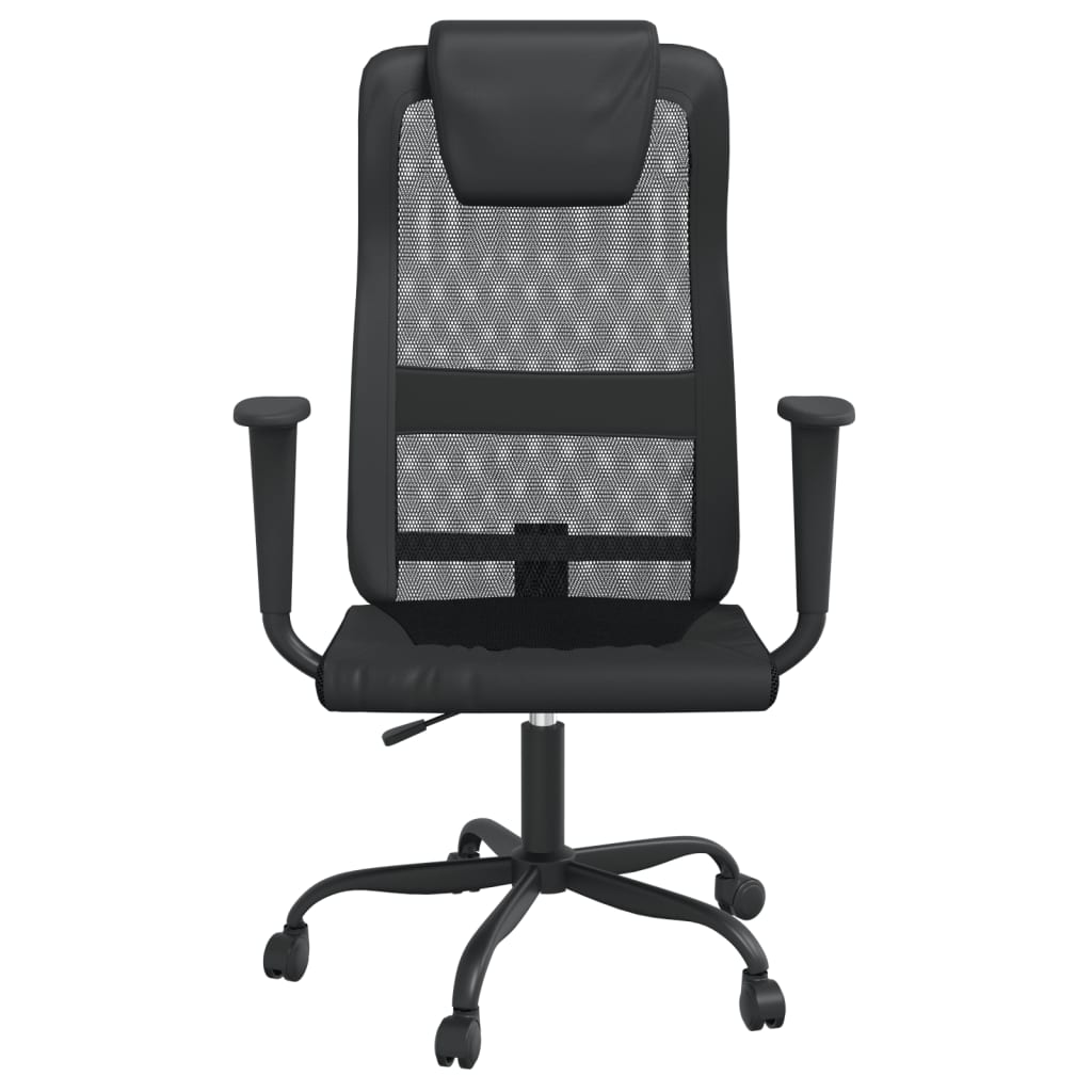 Chaise De Bureau Réglable En Hauteur - www.minichezmoi.com