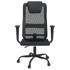 Chaise De Bureau Réglable En Hauteur - www.minichezmoi.com