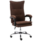 Chaise De Bureau Tissu - www.minichezmoi.com