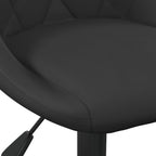 Chaise De Bureau Velours - www.minichezmoi.com