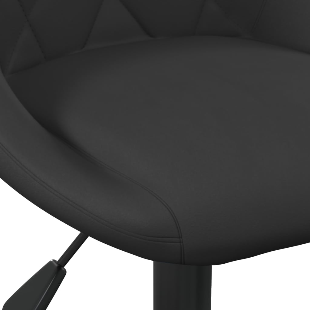 Chaise De Bureau Velours - www.minichezmoi.com