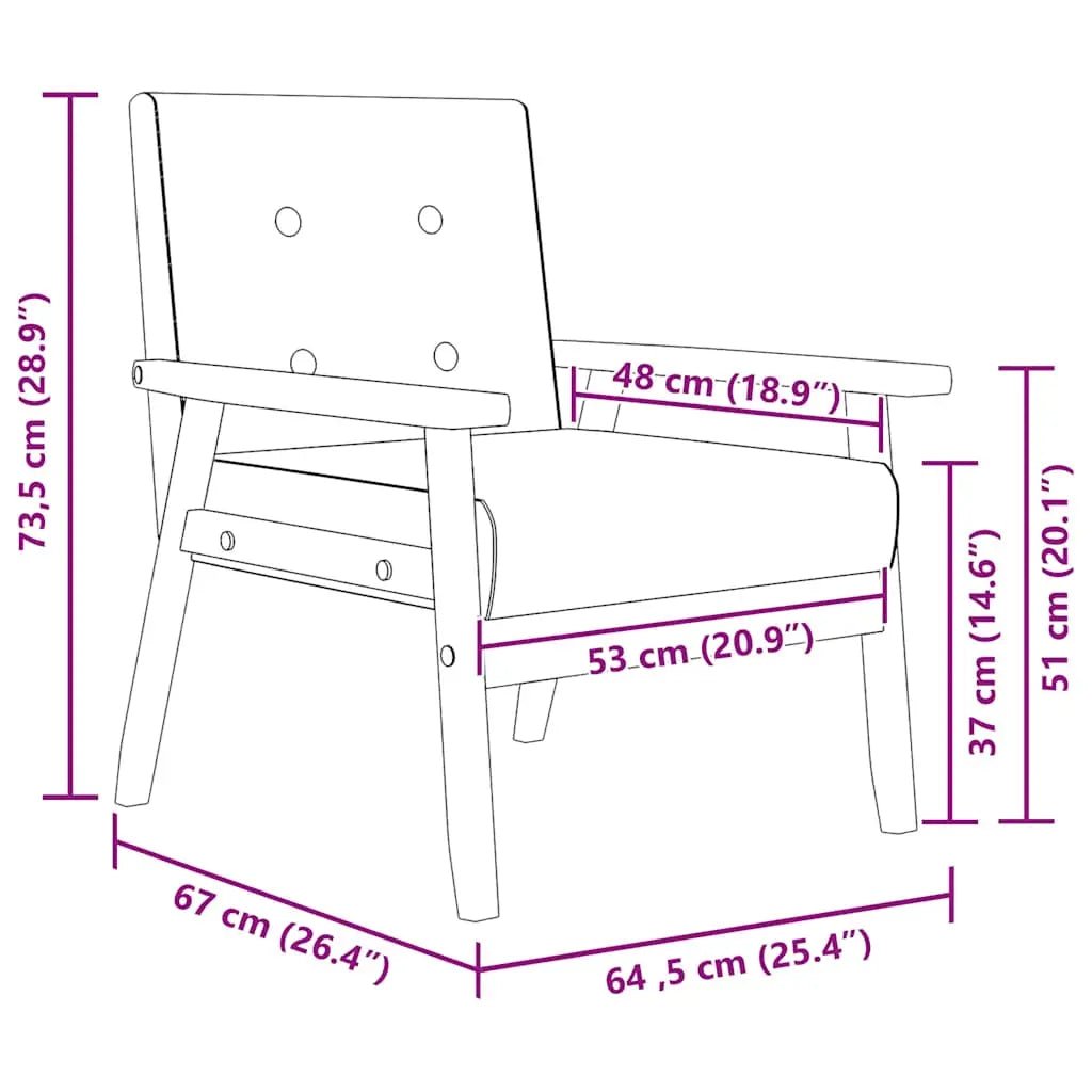 Ensemble De Canapés 2 Pcs Similicuir - www.minichezmoi.com