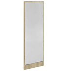 Ensemble De Meubles De Couloir 4 Pcs - www.minichezmoi.com