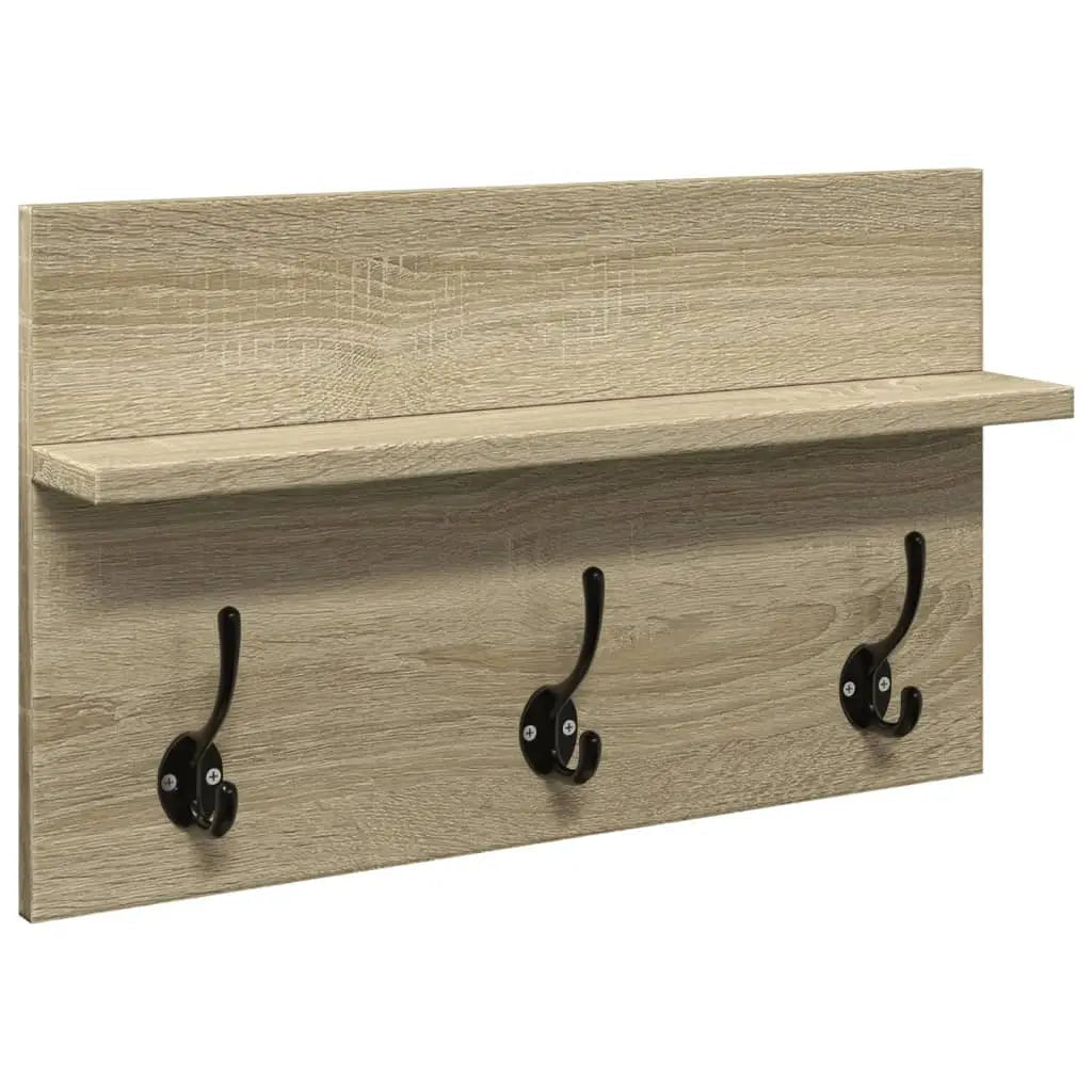 Ensemble De Meubles De Couloir 4 Pcs - www.minichezmoi.com