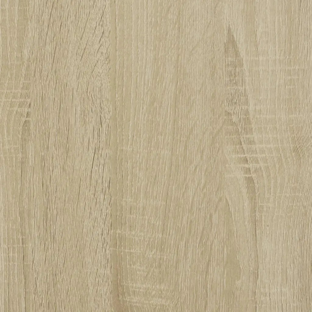 Ensemble De Meubles De Couloir 4 Pcs - www.minichezmoi.com