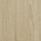 Ensemble De Meubles De Couloir 4 Pcs - www.minichezmoi.com