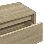 Ensemble De Meubles De Couloir 4 Pcs - www.minichezmoi.com