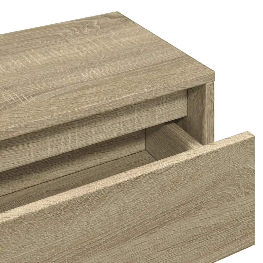 Ensemble De Meubles De Couloir 4 Pcs - www.minichezmoi.com