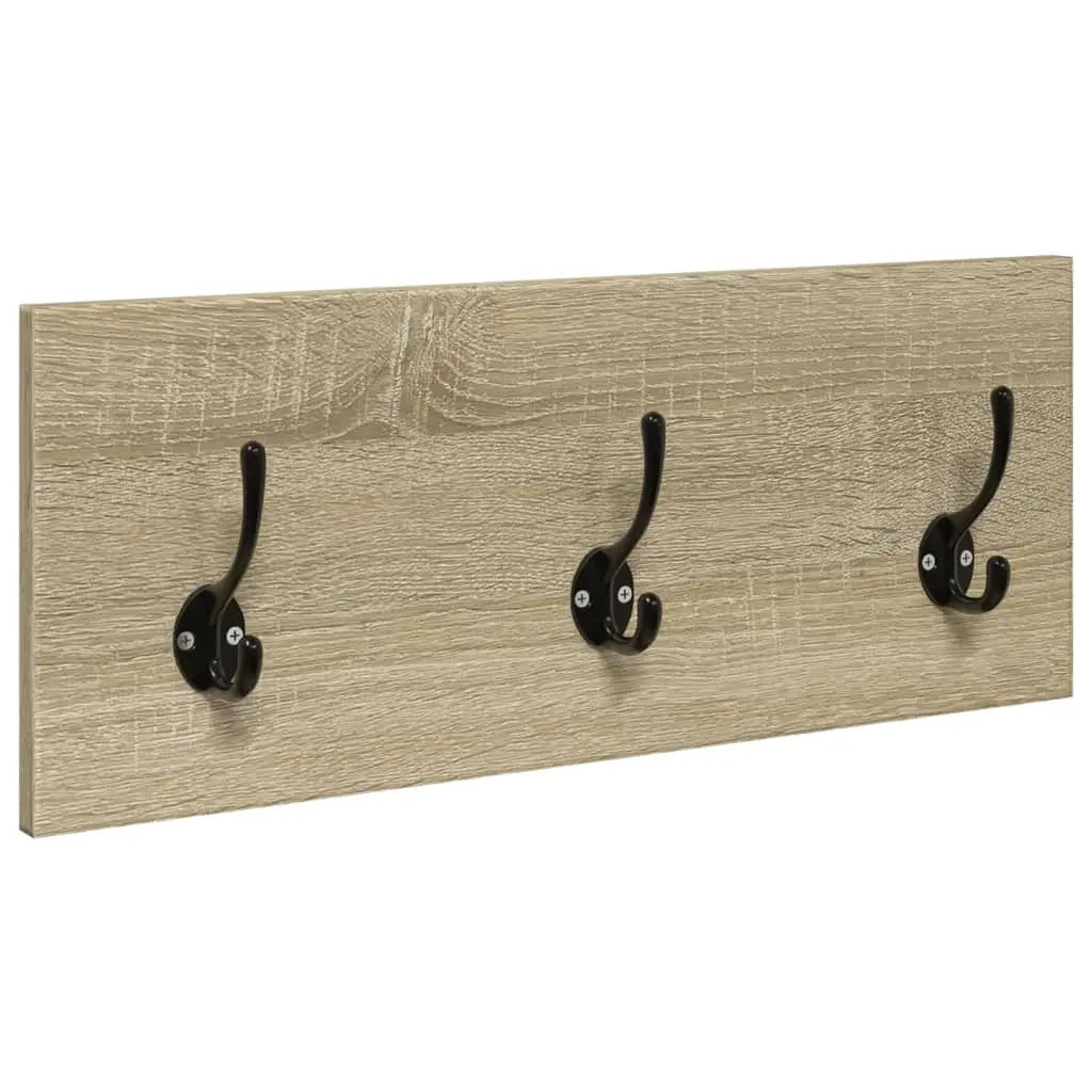 Ensemble De Meubles De Couloir 4 Pcs - www.minichezmoi.com