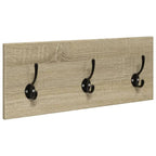 Ensemble De Meubles De Couloir 4 Pcs - www.minichezmoi.com