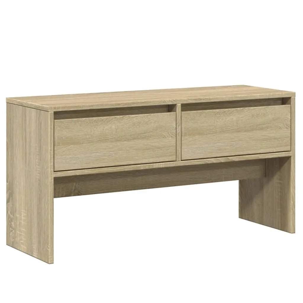 Ensemble De Meubles De Couloir 4 Pcs - www.minichezmoi.com