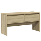 Ensemble De Meubles De Couloir 4 Pcs - www.minichezmoi.com