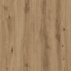 Garde - Robe Structure en bois robuste Chêne Artisanal - www.minichezmoi.com