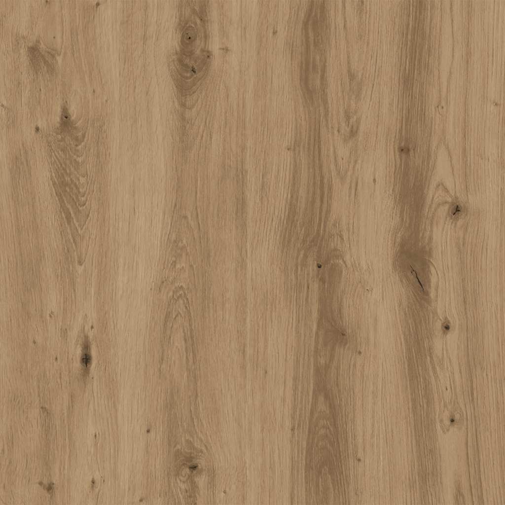 Garde - Robe Structure en bois robuste Chêne Artisanal - www.minichezmoi.com