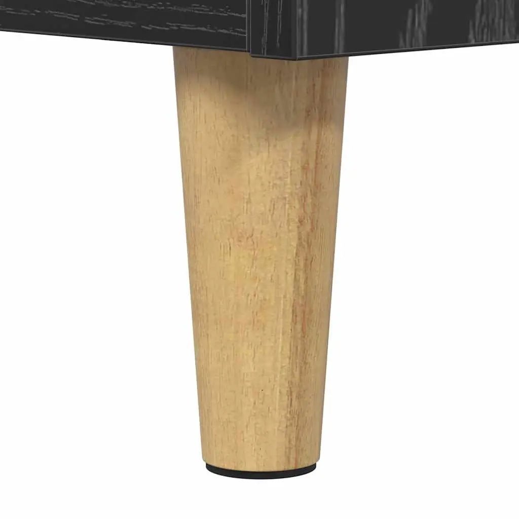 Haut Armoire 69,5 X 32,5 X 180 Cm Bois Robuste - www.minichezmoi.com