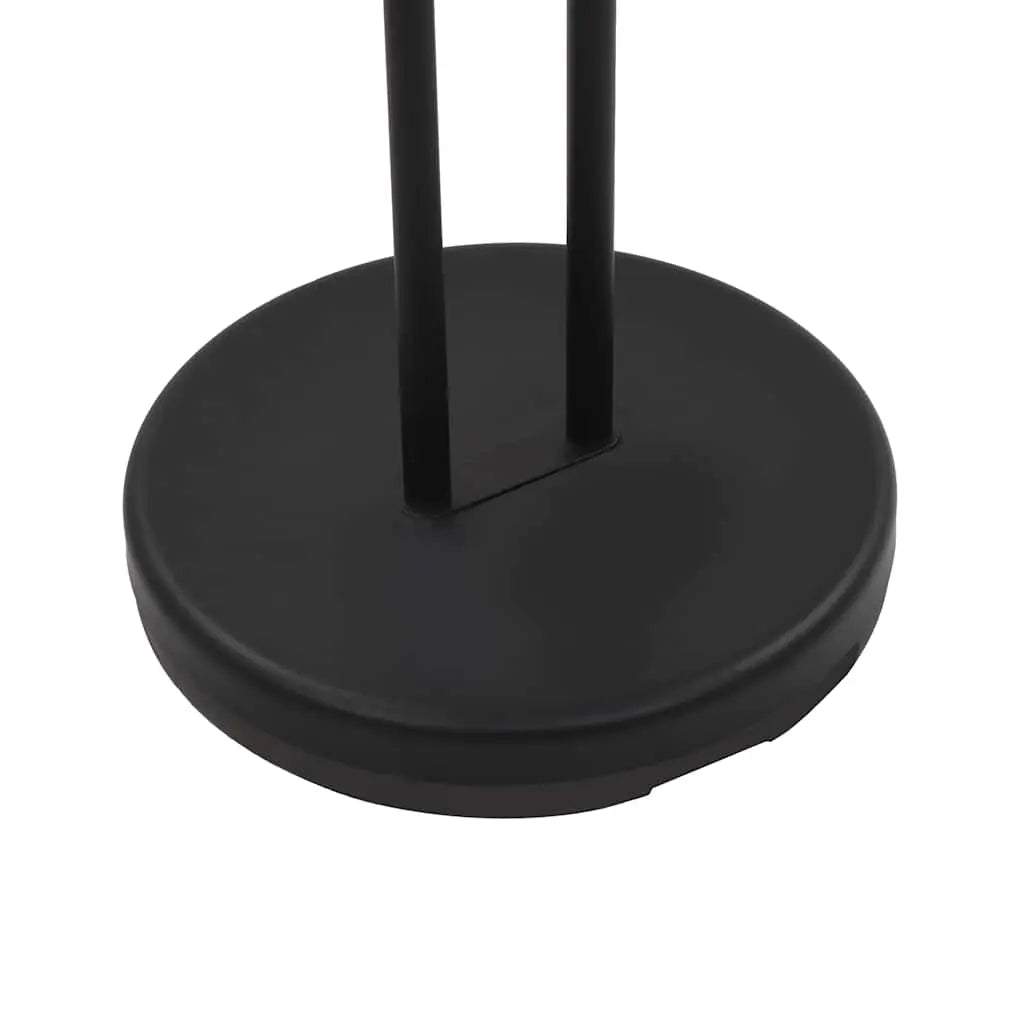 Lampadaire À Led À Éclairage Réglable 23 W - www.minichezmoi.com