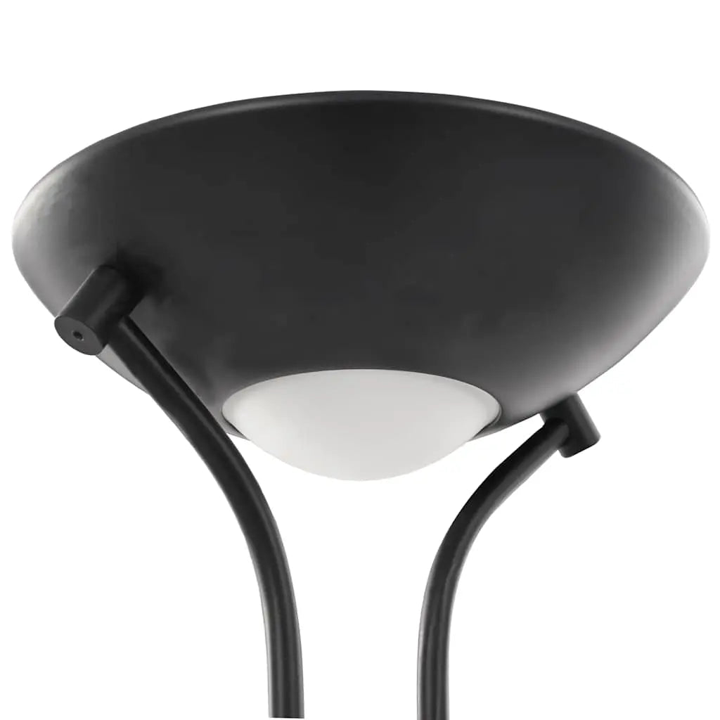 Lampadaire À Led À Éclairage Réglable 23 W - www.minichezmoi.com