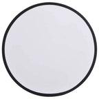 Lampe De Plafond 30 X 30 X 13,5 Cm Tissu - www.minichezmoi.com