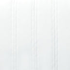 Matelas De Sommier À Lattes 190X90X20 Cm Mi - Doux Tissu - www.minichezmoi.com