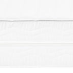 Matelas Mousse À Mémoire De Forme Visco 18 Cm H2 - www.minichezmoi.com