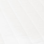Matelas Mousse À Mémoire De Forme Visco 18 Cm H2 - www.minichezmoi.com