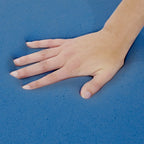Matelas Mousse À Mémoire De Forme Visco 18 Cm H2 - www.minichezmoi.com