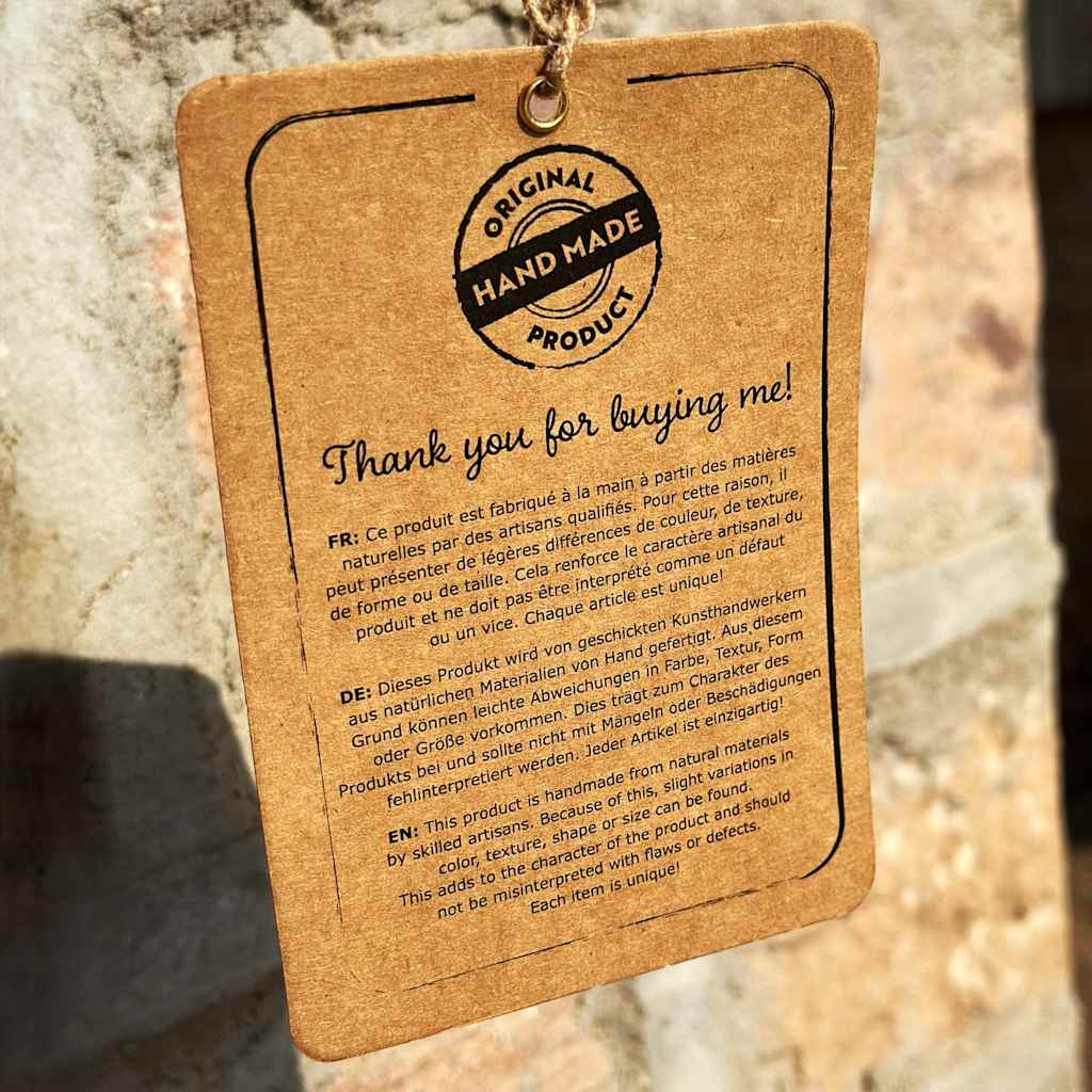 Meuble Tv Mural Bois Massif D'acacia - www.minichezmoi.com