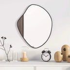 Miroir Mural - www.minichezmoi.com