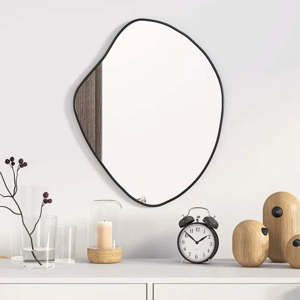 Miroir Mural - www.minichezmoi.com