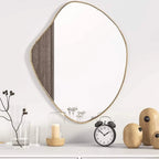 Miroir Mural - www.minichezmoi.com
