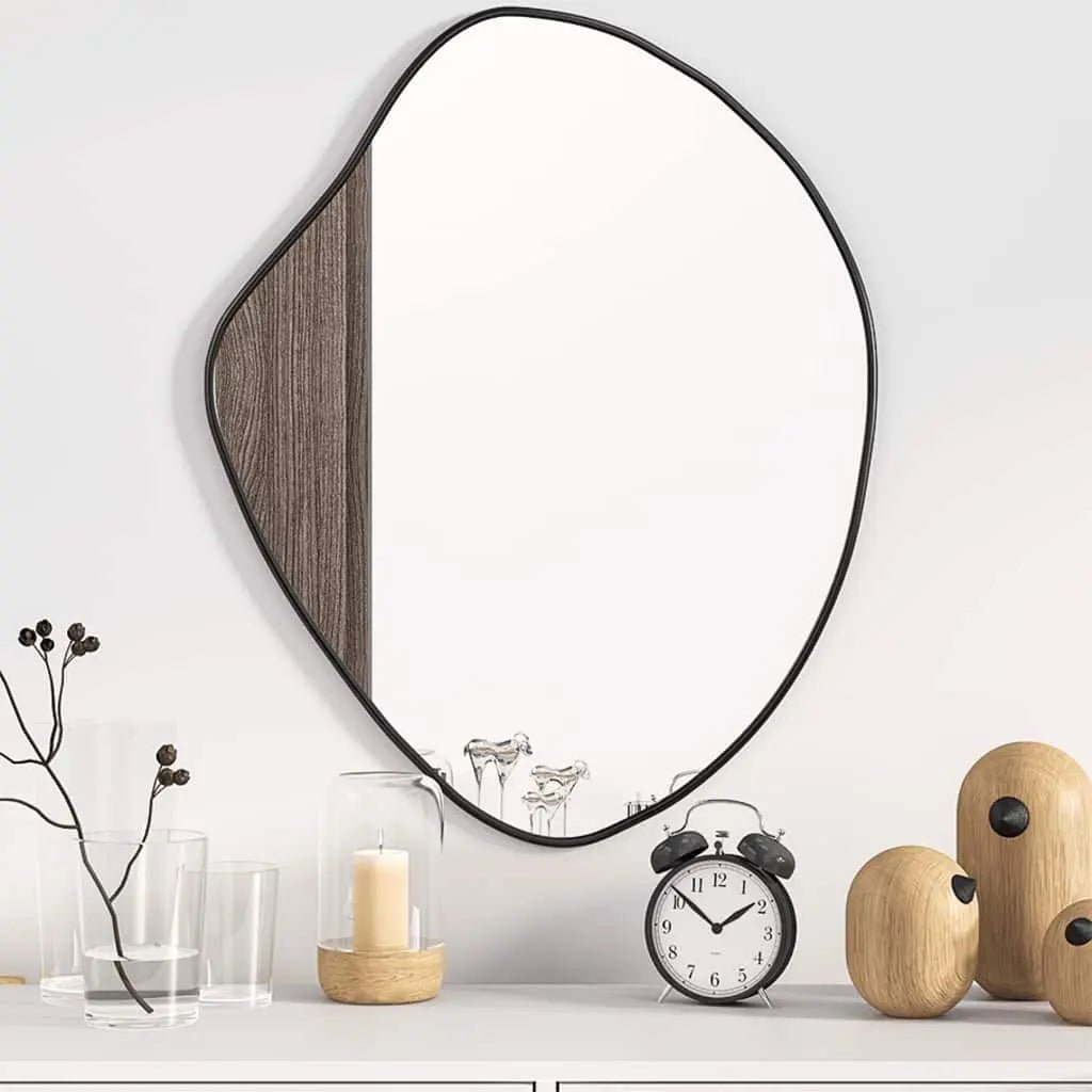Miroir Mural - www.minichezmoi.com