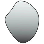 Miroir Mural - www.minichezmoi.com