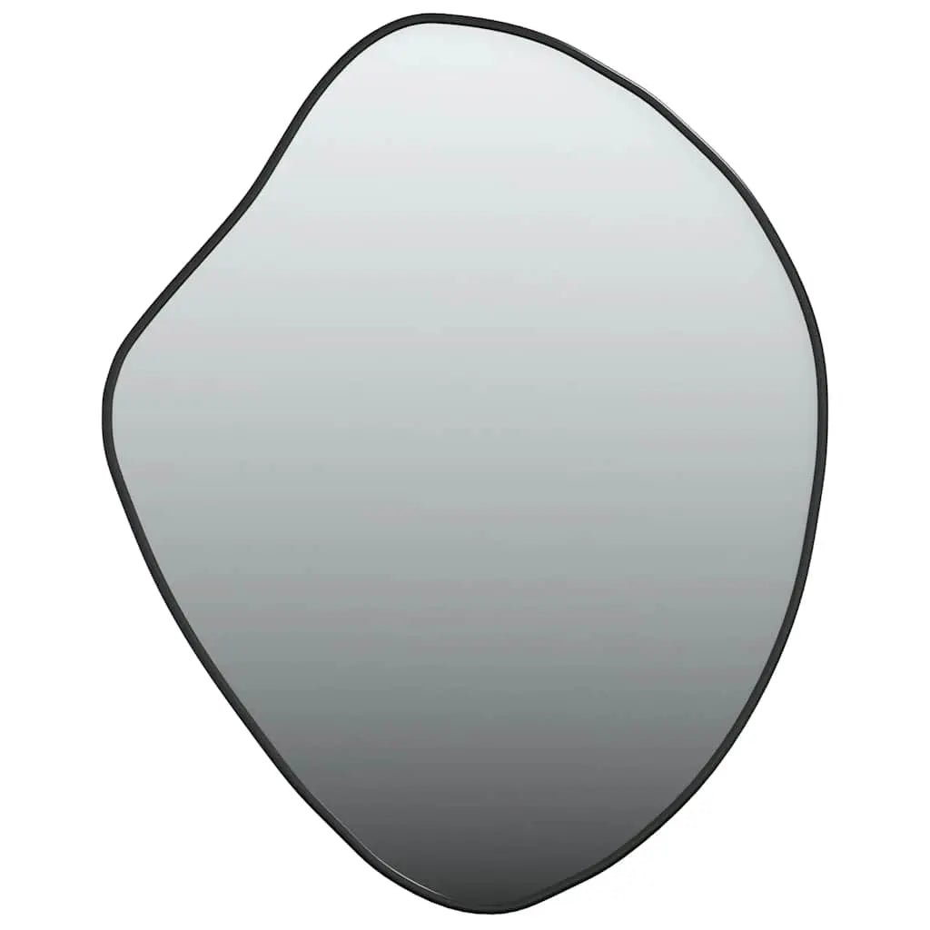 Miroir Mural - www.minichezmoi.com