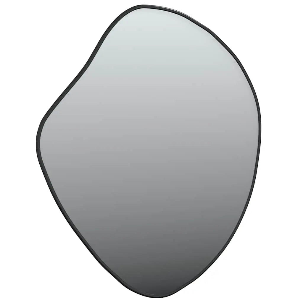 Miroir Mural - www.minichezmoi.com