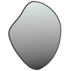 Miroir Mural - www.minichezmoi.com
