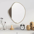 Miroir Mural - www.minichezmoi.com