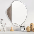 Miroir Mural - www.minichezmoi.com