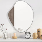 Miroir Mural - www.minichezmoi.com