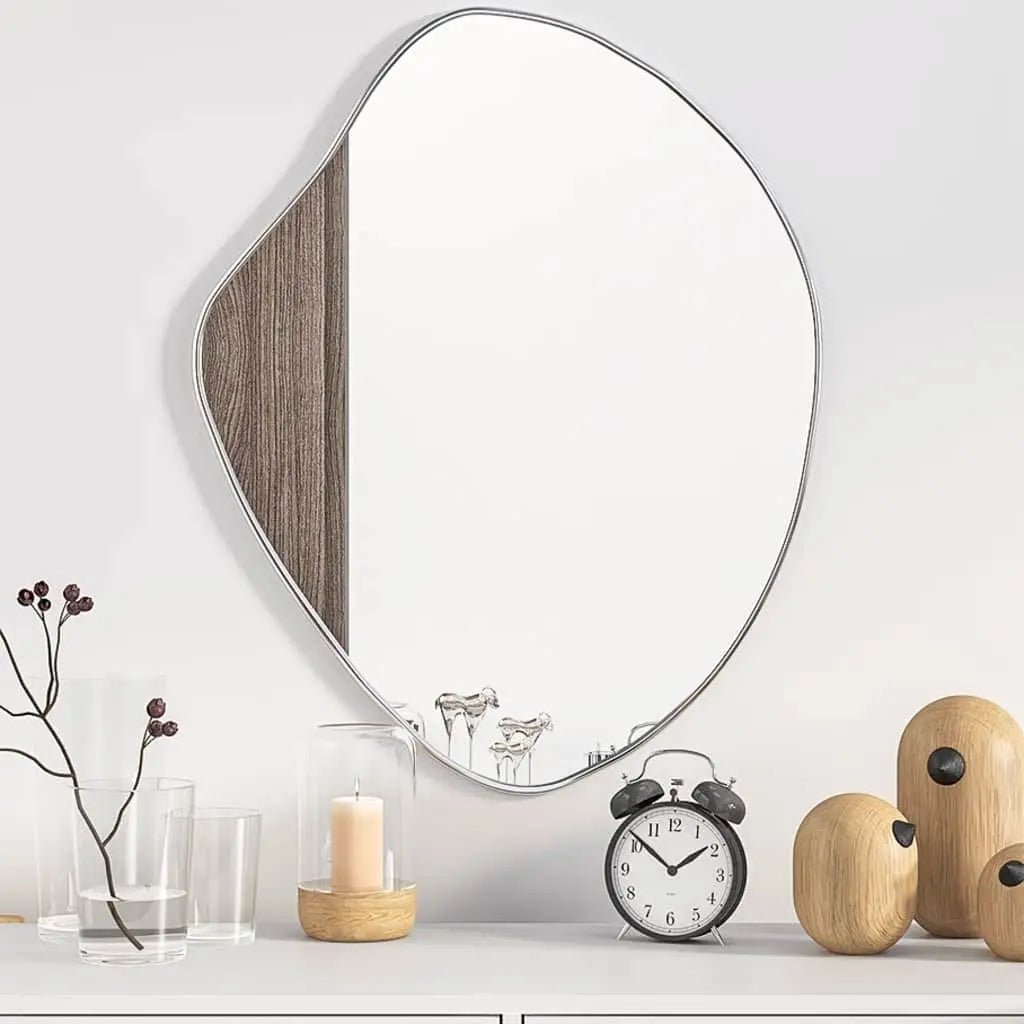 Miroir Mural - www.minichezmoi.com