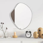 Miroir Mural - www.minichezmoi.com