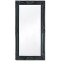 Miroir Mural Style Baroque - www.minichezmoi.com