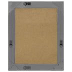 Miroir Mural Style Baroque - www.minichezmoi.com