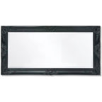 Miroir Mural Style Baroque - www.minichezmoi.com